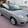 LANCIA YPSILON AUTOMATICA 1.3 MULTIJET 75 CV 